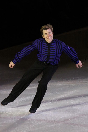 File:2009 Stars on Ice in Halifax - 8773A - Jeffrey Buttle.jpg