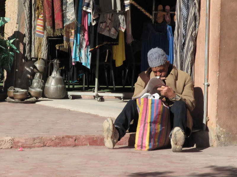 File:2010 reading Morocco 4272235588.jpg