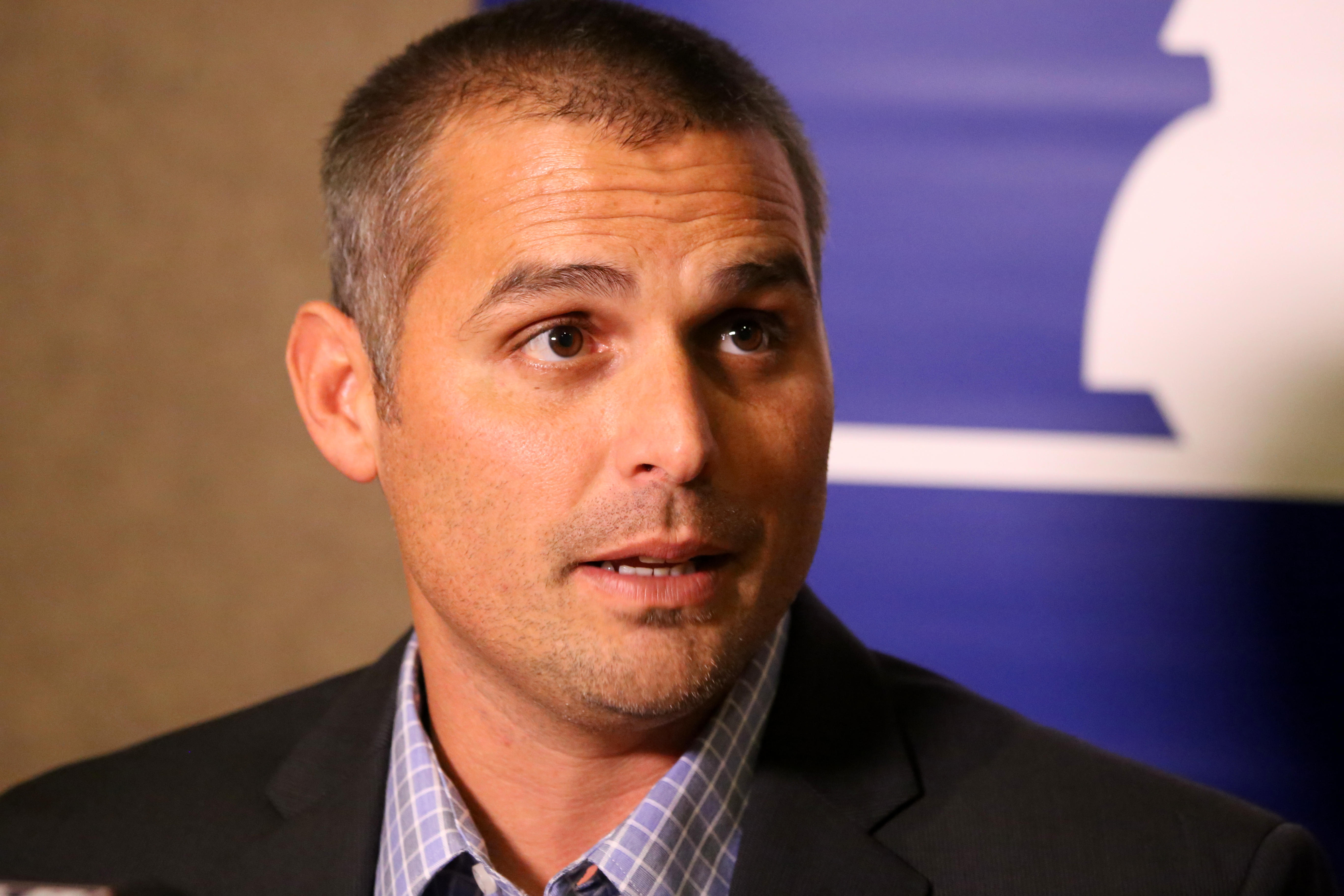 Why Rays manager Kevin Cash is 'thrilled' with new schedule format