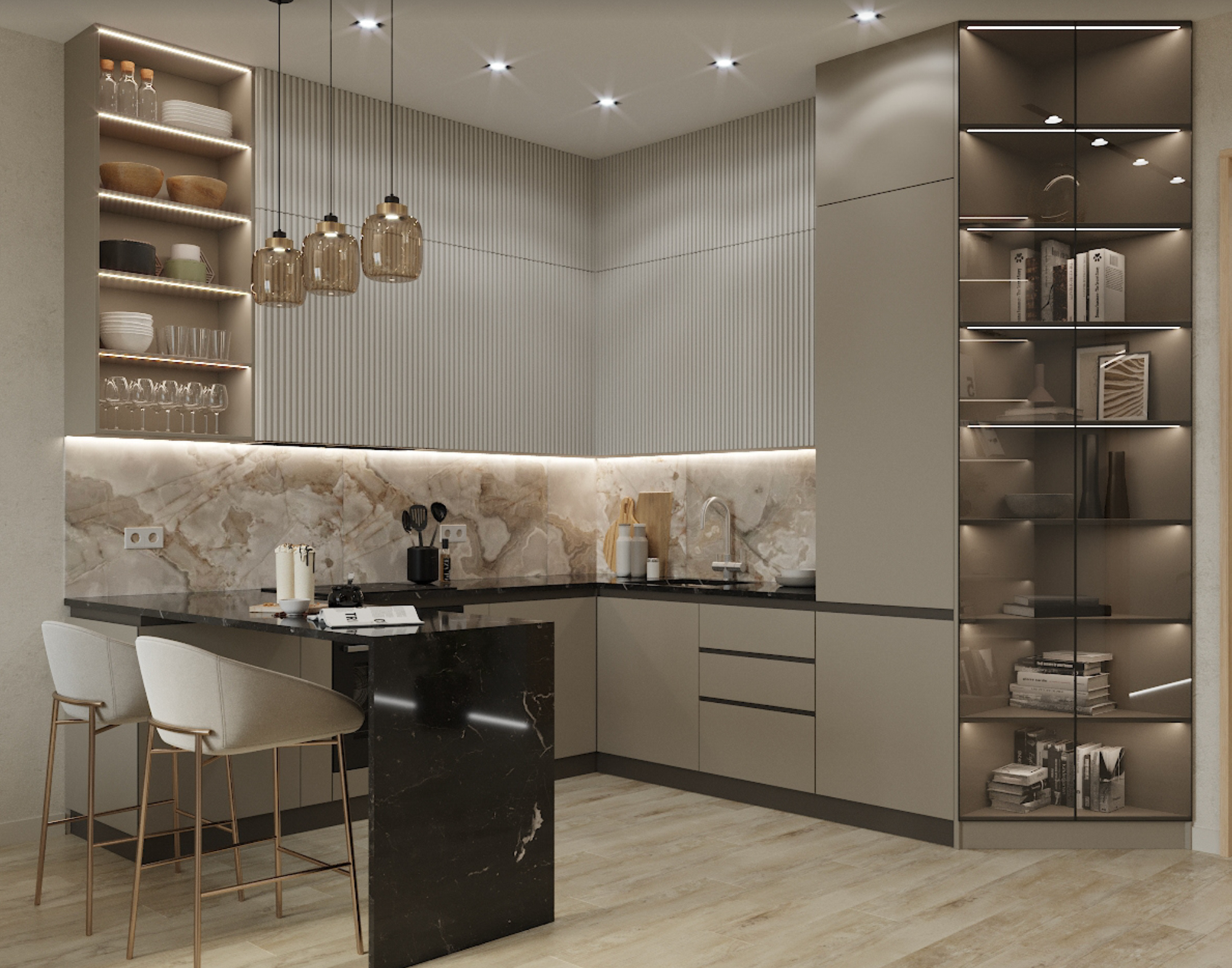 2023_Best_Renovation_Universal_Design_Kitchen%2C_Dubai.jpg