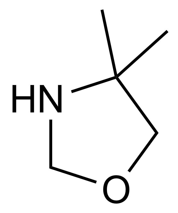 П этил. Оксазолидин. N этил амид. Каботегравир формула. 1-Ethyl-n-pentylamine.