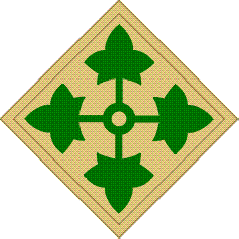 File:4 Infantry Division SSI.PNG