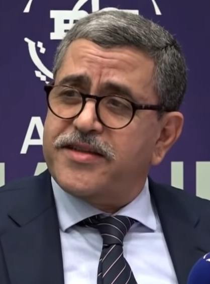 File:Abdelaziz Djerad (cropped).jpg