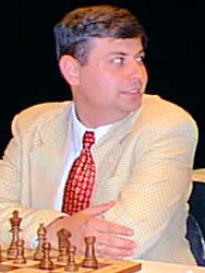 <span class="mw-page-title-main">Boris Alterman</span>