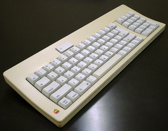 File:Apple ADB Keyboard.jpg