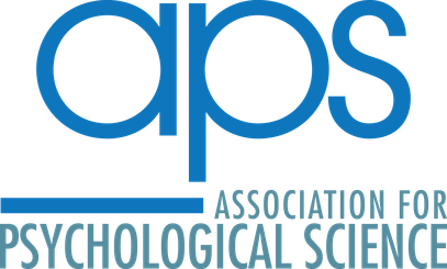 APS Rising Stars – Association for Psychological Science – APS