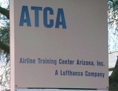 File:Atca.jpg