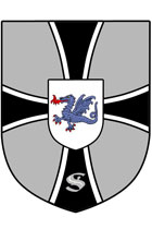 Panzertruppenschule