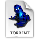 File:Azureus torrent.png