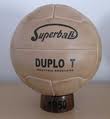 Balon mundial 1950.jpg