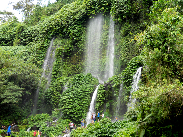 Benang Kelambu - panoramio (1)