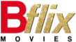 فیلمهای Bflix