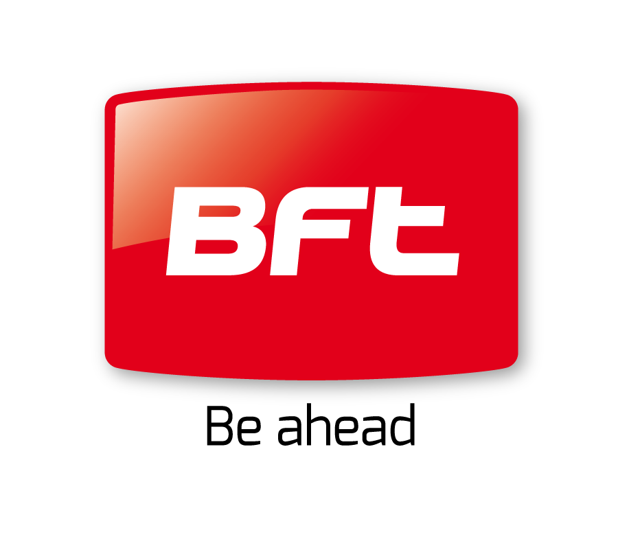 File:Bft-Automation-Logo.png - Wikimedia Commons