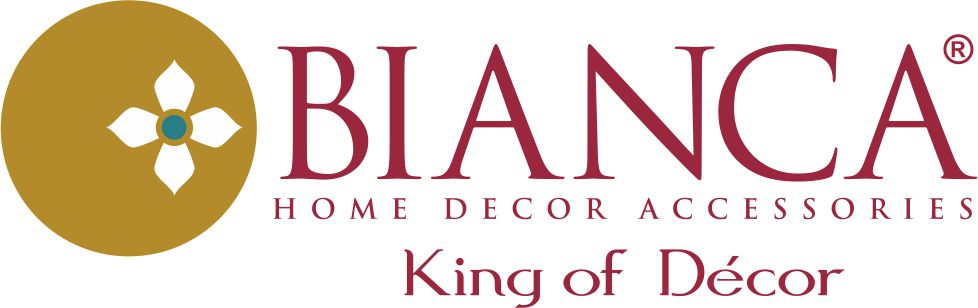 File:Bianca New Logo - King of Decor WITH WHITE  - Wikipedia