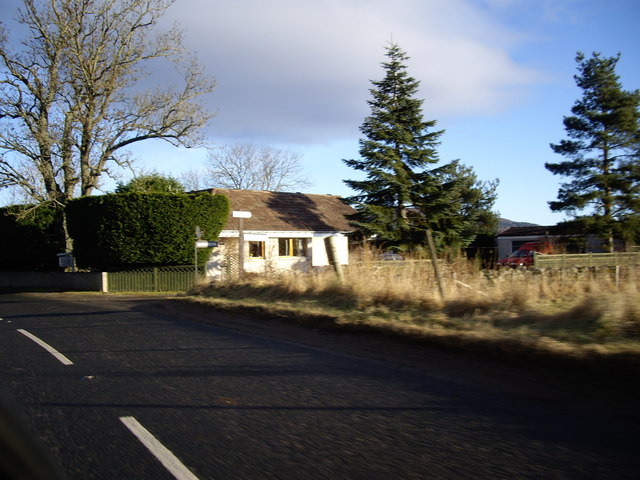 File:Birley Cottage - geograph.org.uk - 1117037.jpg