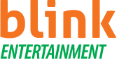 File:Blink Entertainment.png