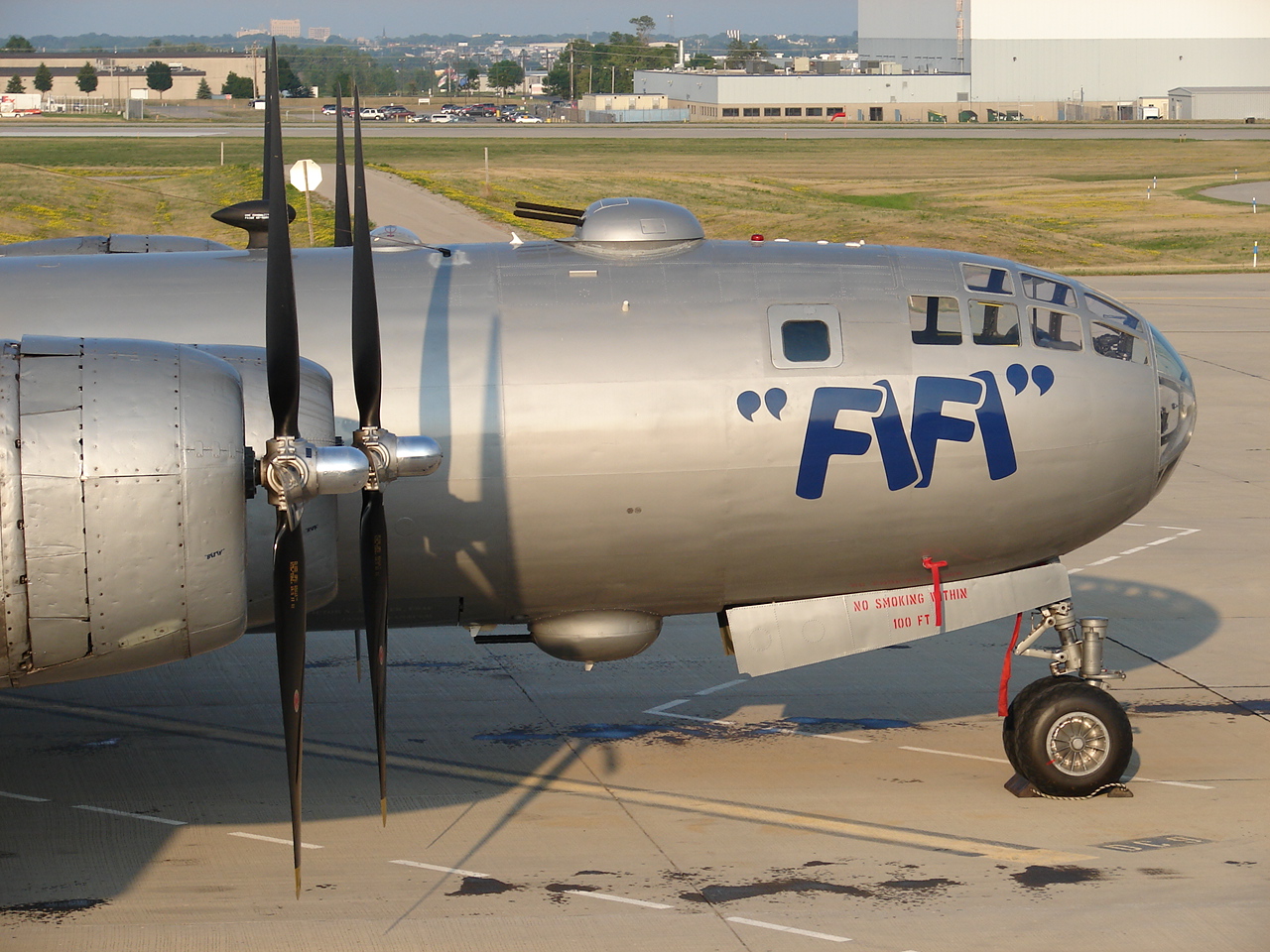 Boeing B-29 SuperFortress (7663163098).jpg