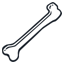 File:Bone.png