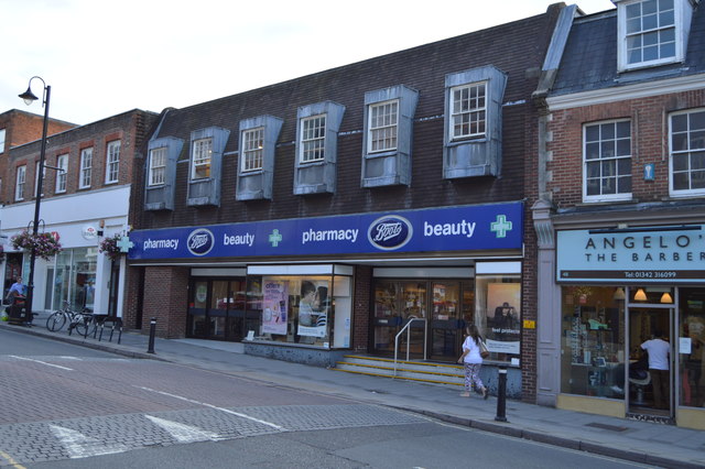 File:Boots, East Grinstead - geograph.org.uk - 5282751.jpg