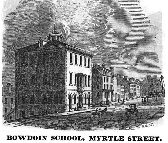 File:BowdoinSchool MyrtleSt Boston HomansSketches1851.jpg