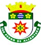 BrasÃ£o de SÃ£o Pedro de AlcÃ¢ntara