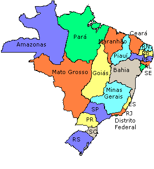 File:Brazil provinces 1889.png