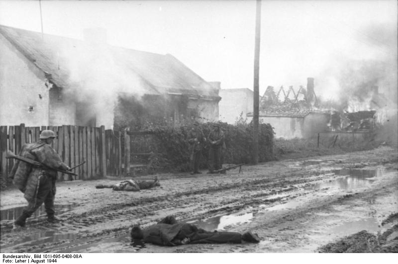 File:Bundesarchiv Bild 101I-695-0408-08A, Warschauer Aufstand, Leichen auf Straße.jpg