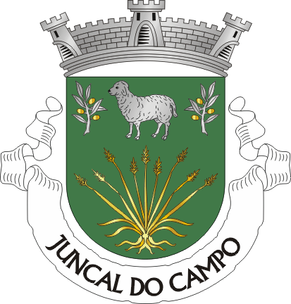 File:CTB-juncalcampo.png