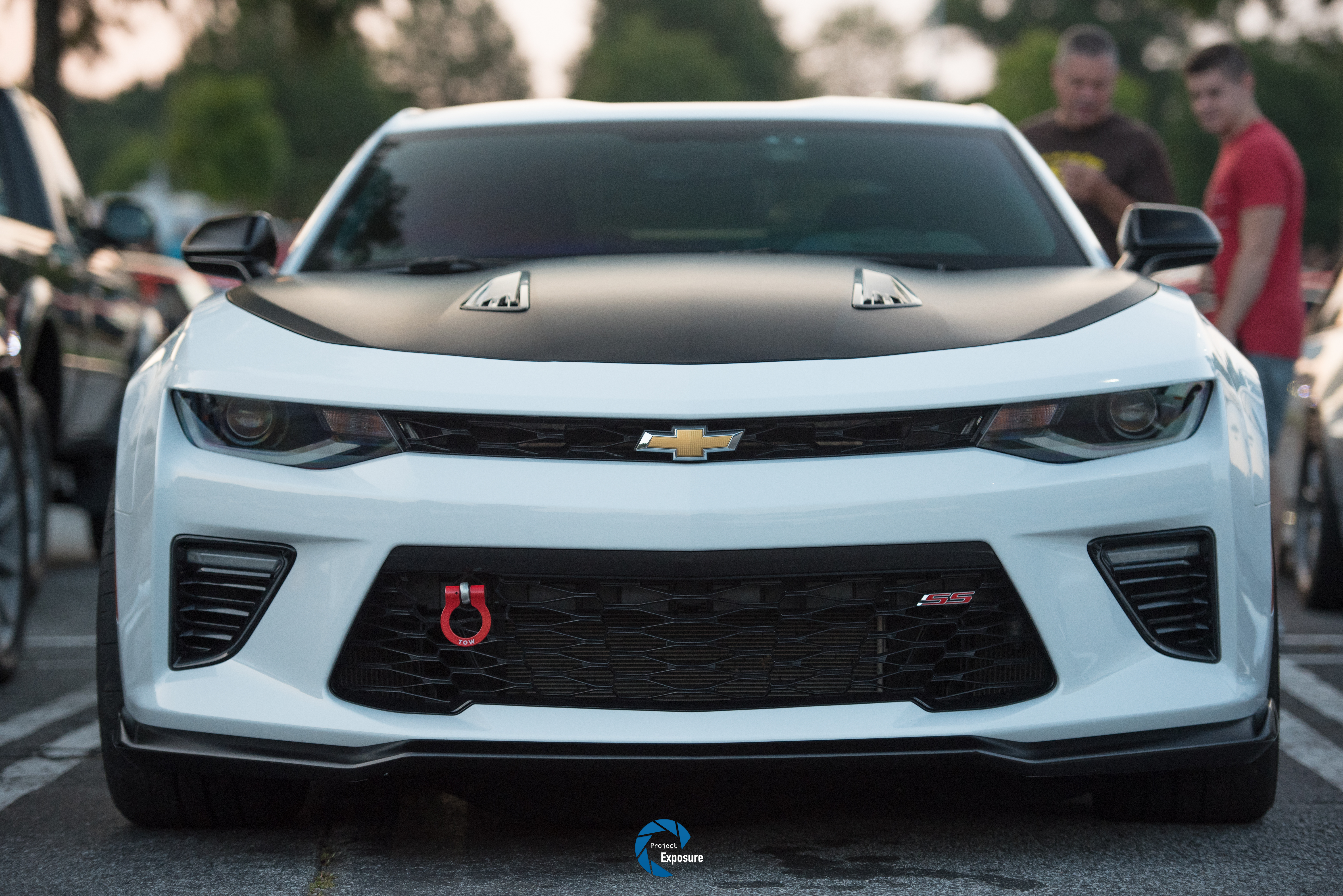 interactif.ru - Chevrolet Camaro — поколения, цены, фото, технические характеристики Шевроле Камаро