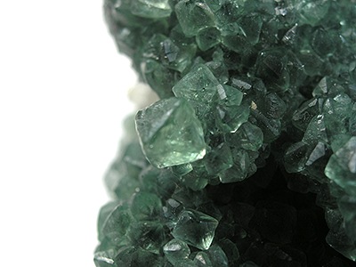 File:Calcite-Fluorite-t5044b.jpg - Wikimedia Commons