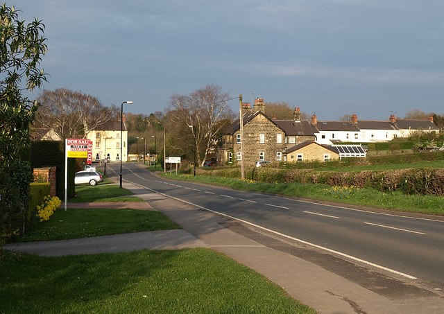 File:Calcutt - geograph.org.uk - 1254549.jpg