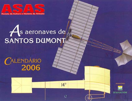 File:Calendario c&r.jpg