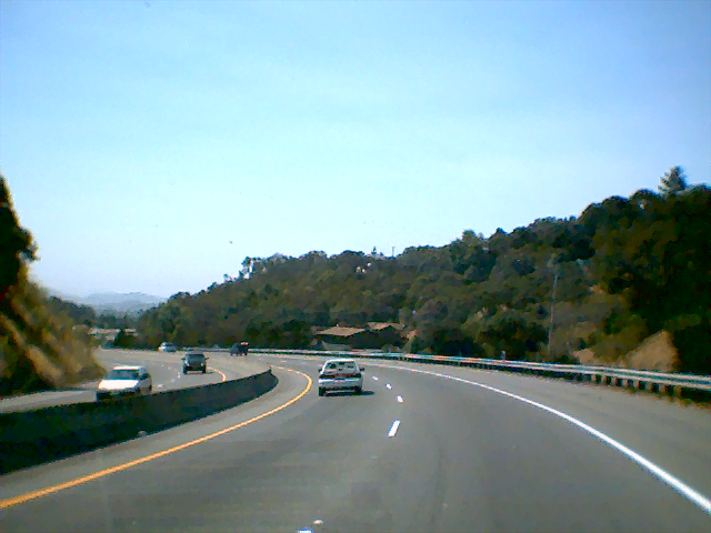 File:California State Route 37 in Novato.png