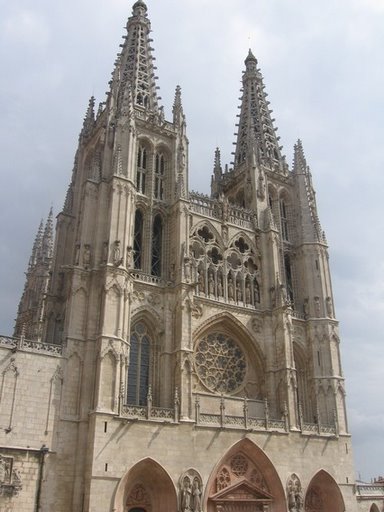 File:Caminoburguscathedral.jpg