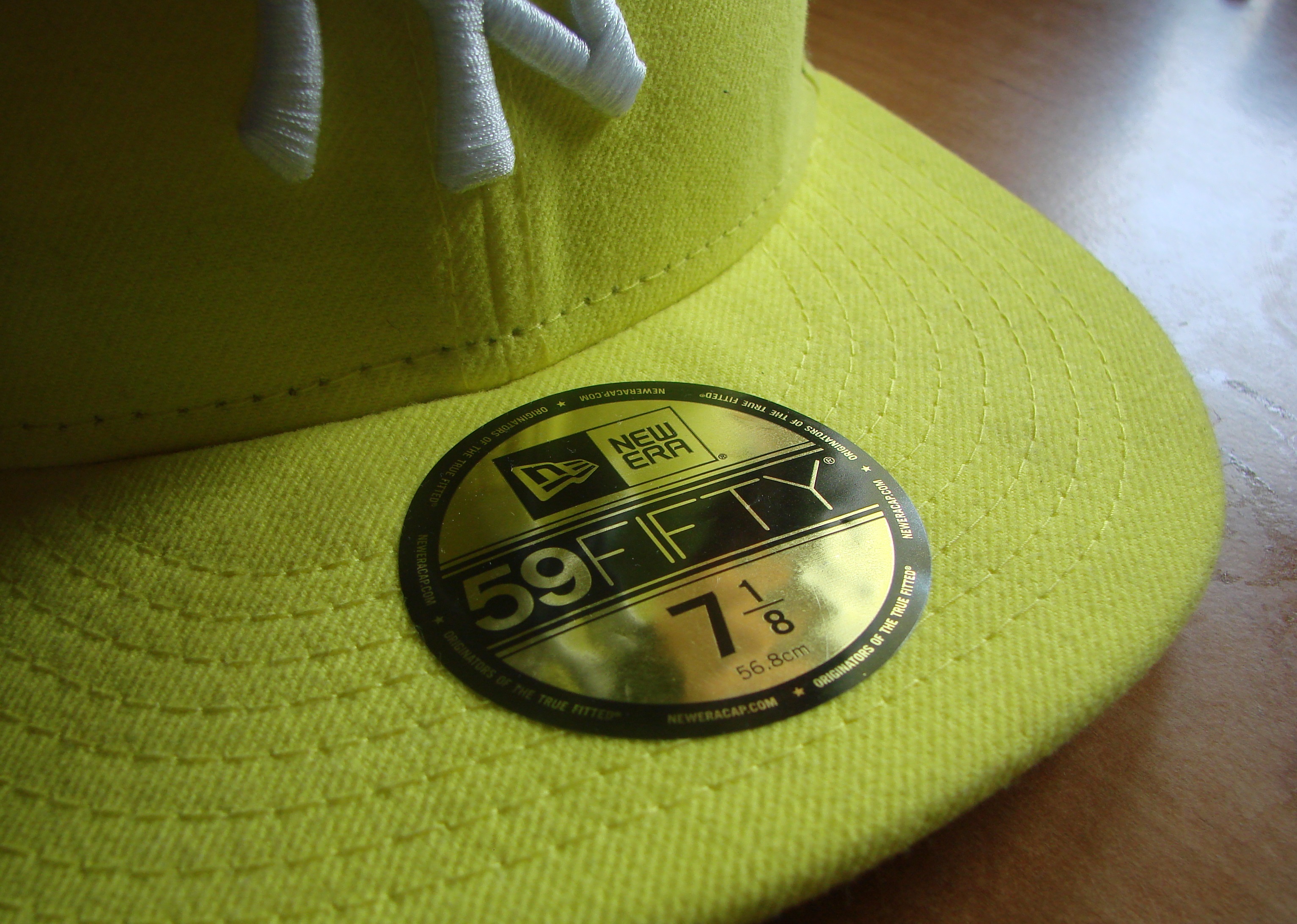 59Fifty - Wikipedia