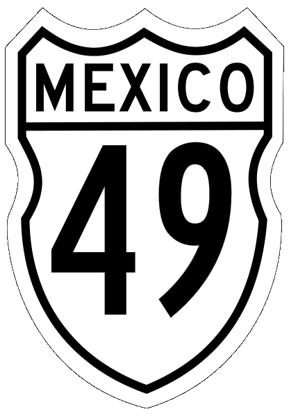 File:Carretera Federal Mex 49.png