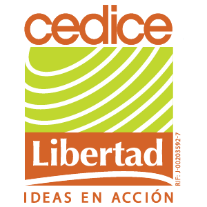 File:Cedice.png