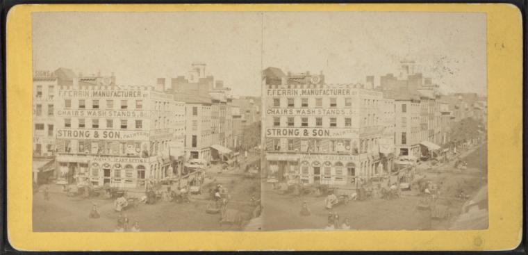 File:Chatham Square, from Robert N. Dennis collection of stereoscopic views.jpg
