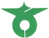 File:Chikusa Hyogo chapter.JPG