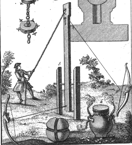 File:Chruche á feu+Balliste.jpg