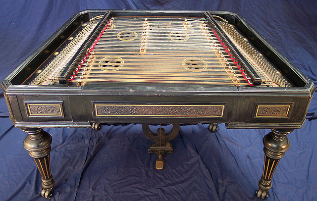 Tập tin:Cimbalom.jpg