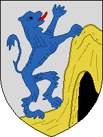 File:Coat of Arms of Petseri 1937.gif