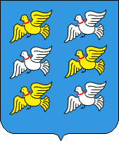 File:Coat of Arms of Torzhok (Tver oblast).png