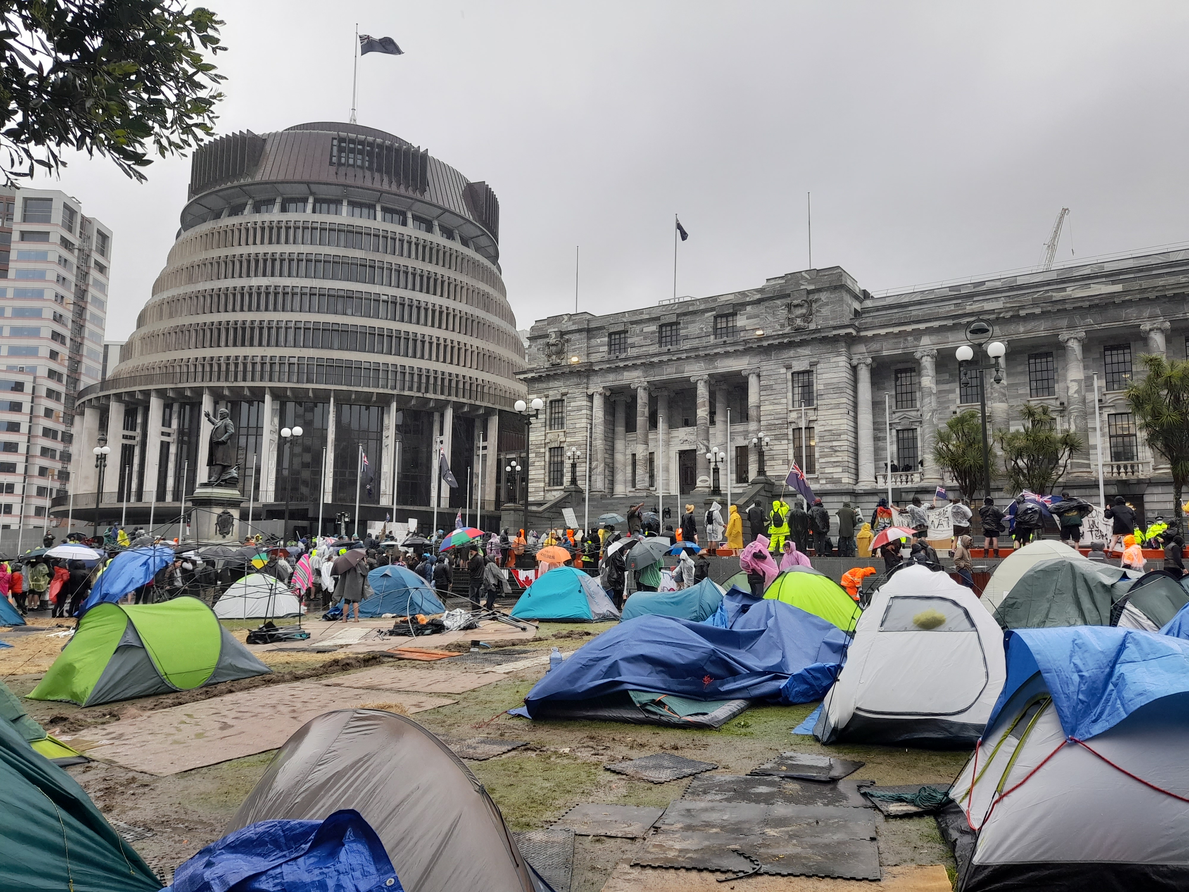 Christchurch covered stadium: New design plans released - NZ Herald