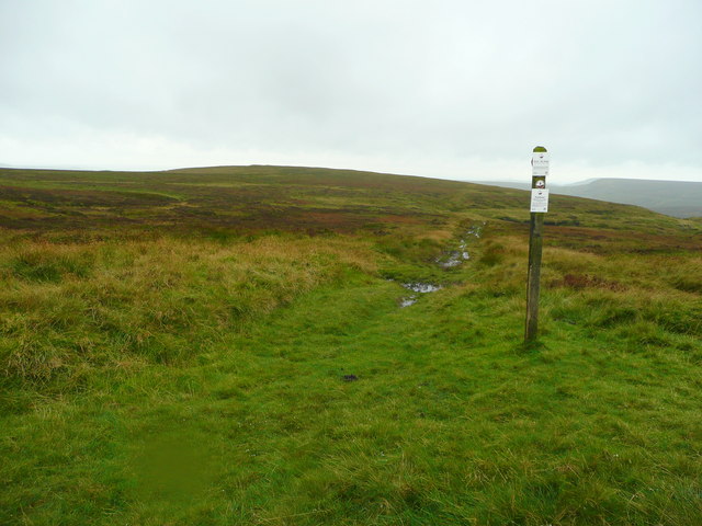 File:Dane Valley Way - south - geograph.org.uk - 977381.jpg