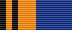 Decoration Veteran of the Hydrometeorological Service of the Armed Forces ribbon.png