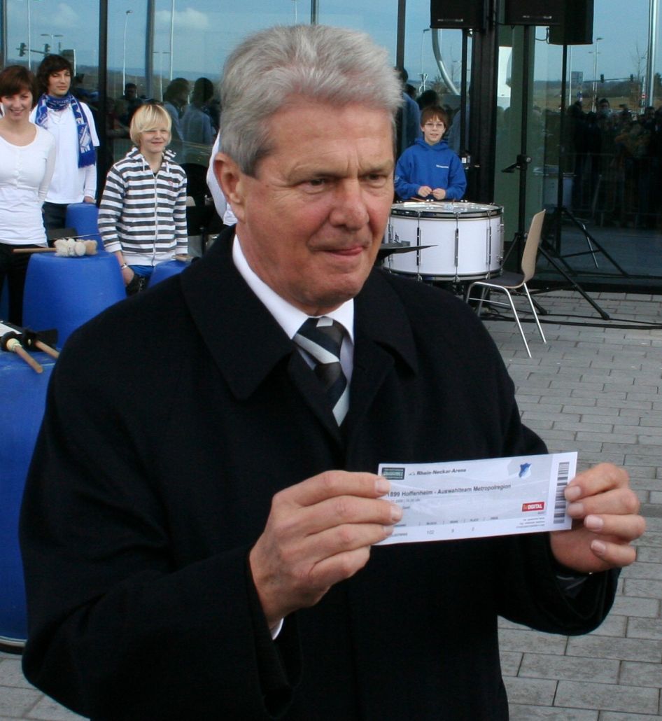 File:Dietmar Hopp Ticket.jpg - Wikimedia Commons
