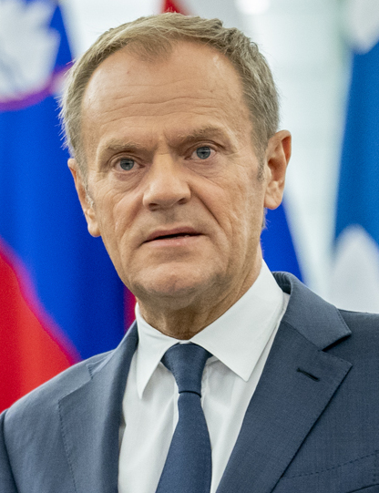 File:Donald Tusk 2019.jpg