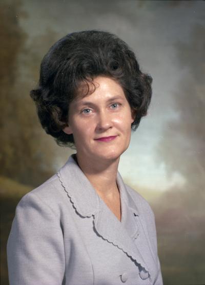 File:Doris Johnson.jpg