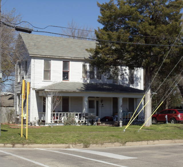 File:E.T. Boren House.JPG